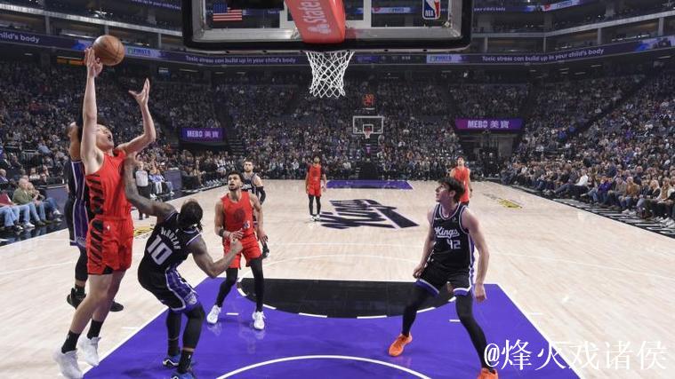 亚历山大砍下39分杰伦威伤退 热火力克雷霆送其赛季第8负