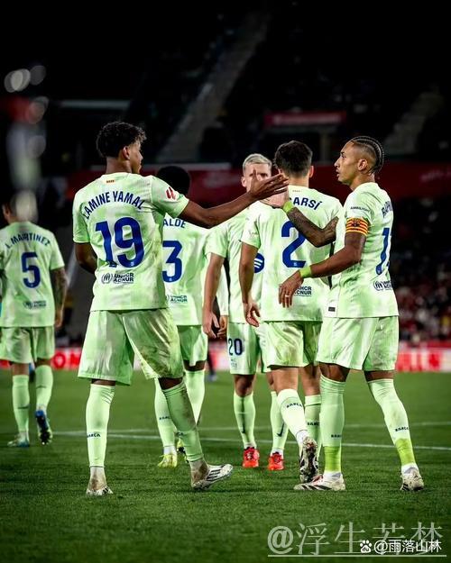 #皇马 是如何破铁桶阵的#毕尔巴鄂vs皇马 #足球的魅力 #皇马 是如何破铁桶阵的#毕尔巴鄂vs皇马 #足球的魅力