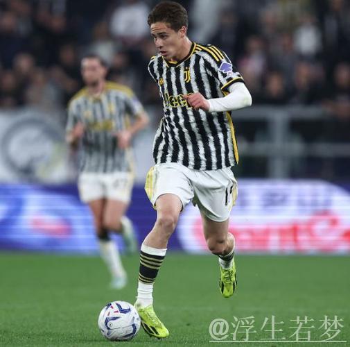 尤文新帅迎开门红!伊尔迪兹闪耀助队1-0击败热那亚,加蒂因伤离场 尤文新帅迎开门红!伊尔迪兹闪耀助队1-0击败热那亚,加蒂因伤离场