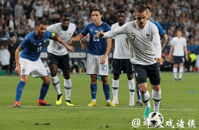 世界杯足球赛投注攻略及平台推荐 世界杯足球赛投注攻略及平台推荐