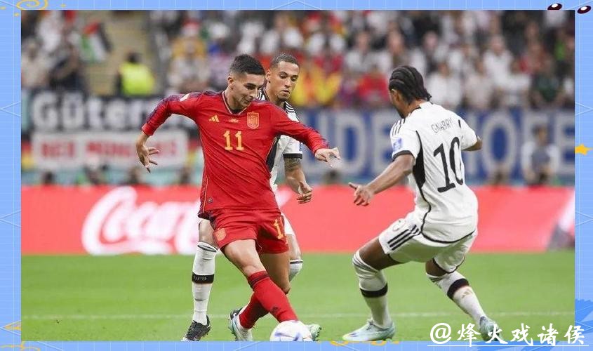 高清正版世界杯赛事直播免费在线观看 高清正版世界杯赛事直播免费在线观看