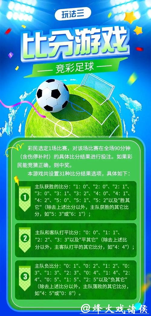 全面解析世界杯投注竞彩攻略与技巧 全面解析世界杯投注竞彩攻略与技巧